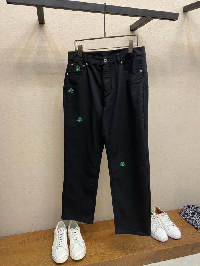 designer,replica,clothing,fake,1:1,lv,luxury,high quality Dior jeans (LD6IG8) designer,replica,clothing,fake,1:1,lv,luxury,high quality Dior jeans (LD6IG8)