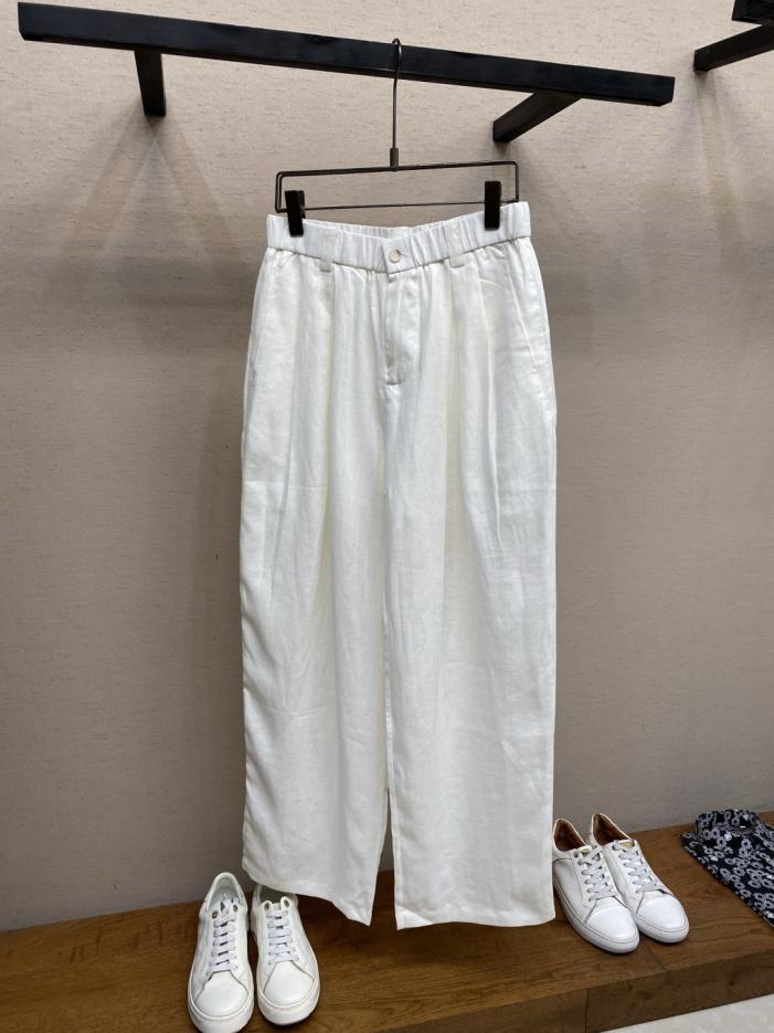 designer,replica,clothing,fake,1:1,lv,luxury,high quality LP Linen Casual Pants (0WYEIY) designer,replica,clothing,fake,1:1,lv,luxury,high quality LP Linen Casual Pants (0WYEIY)