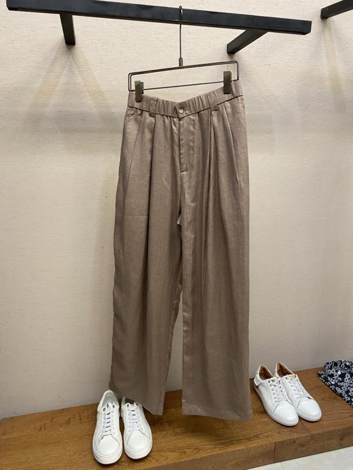 designer,replica,clothing,fake,1:1,lv,luxury,high quality LP Linen Casual Pants (C2BTKV) designer,replica,clothing,fake,1:1,lv,luxury,high quality LP Linen Casual Pants (C2BTKV)