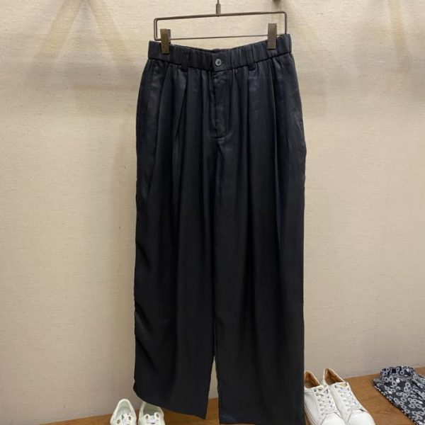 designer,replica,clothing,fake,1:1,lv,luxury,high quality LP Linen Casual Pants (U0WXDS)