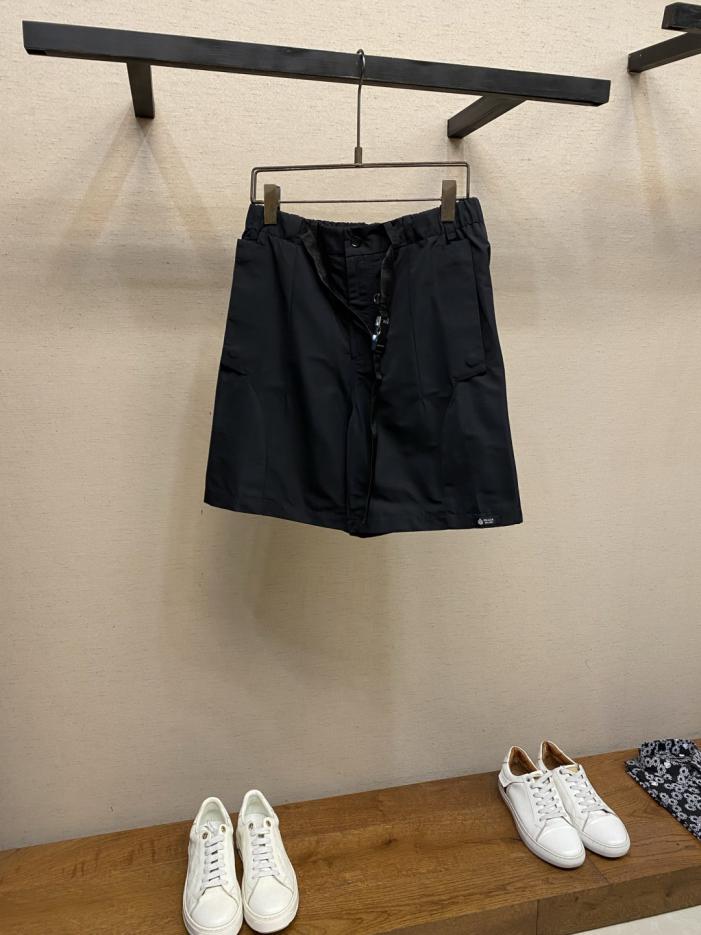 designer,replica,clothing,fake,1:1,lv,luxury,high quality Prada’s new workwear-inspired casual shorts (OSYB25) designer,replica,clothing,fake,1:1,lv,luxury,high quality Prada’s new workwear-inspired casual shorts (OSYB25)