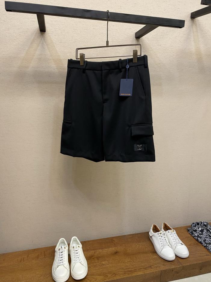 designer,replica,clothing,fake,1:1,lv,luxury,high quality LV Men’s Casual Shorts (GCU1Z3) designer,replica,clothing,fake,1:1,lv,luxury,high quality LV Men’s Casual Shorts (GCU1Z3)