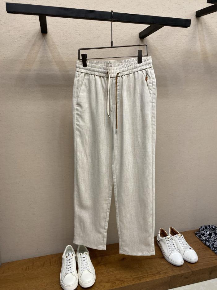 designer,replica,clothing,fake,1:1,lv,luxury,high quality LP Collection | Lyocell Linen Blend Casual Pants (J7OKDA) designer,replica,clothing,fake,1:1,lv,luxury,high quality LP Collection | Lyocell Linen Blend Casual Pants (J7OKDA)