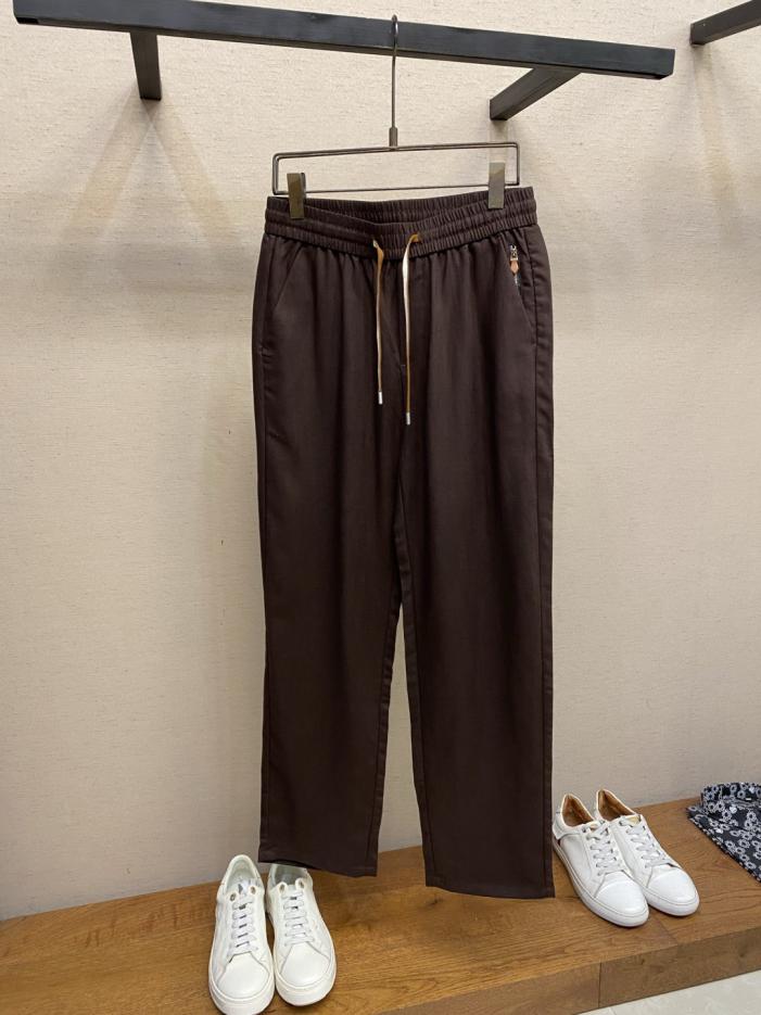 designer,replica,clothing,fake,1:1,lv,luxury,high quality LP Collection | Lyocell Linen Blend Casual Pants (UK0CHV) designer,replica,clothing,fake,1:1,lv,luxury,high quality LP Collection | Lyocell Linen Blend Casual Pants (UK0CHV)