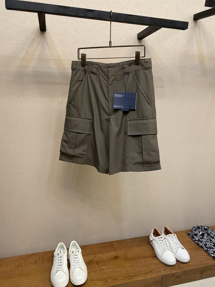 designer,replica,clothing,fake,1:1,lv,luxury,high quality Prada Bermuda Blend Shorts (19J8NF) designer,replica,clothing,fake,1:1,lv,luxury,high quality Prada Bermuda Blend Shorts (19J8NF)