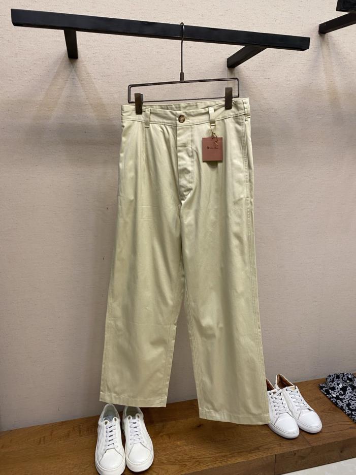 designer,replica,clothing,fake,1:1,lv,luxury,high quality LP Nuoyouya Italian Luxury Understated Old Money Style Fuji Trousers (ZITQSM) designer,replica,clothing,fake,1:1,lv,luxury,high quality LP Nuoyouya Italian Luxury Understated Old Money Style Fuji Trousers (ZITQSM)