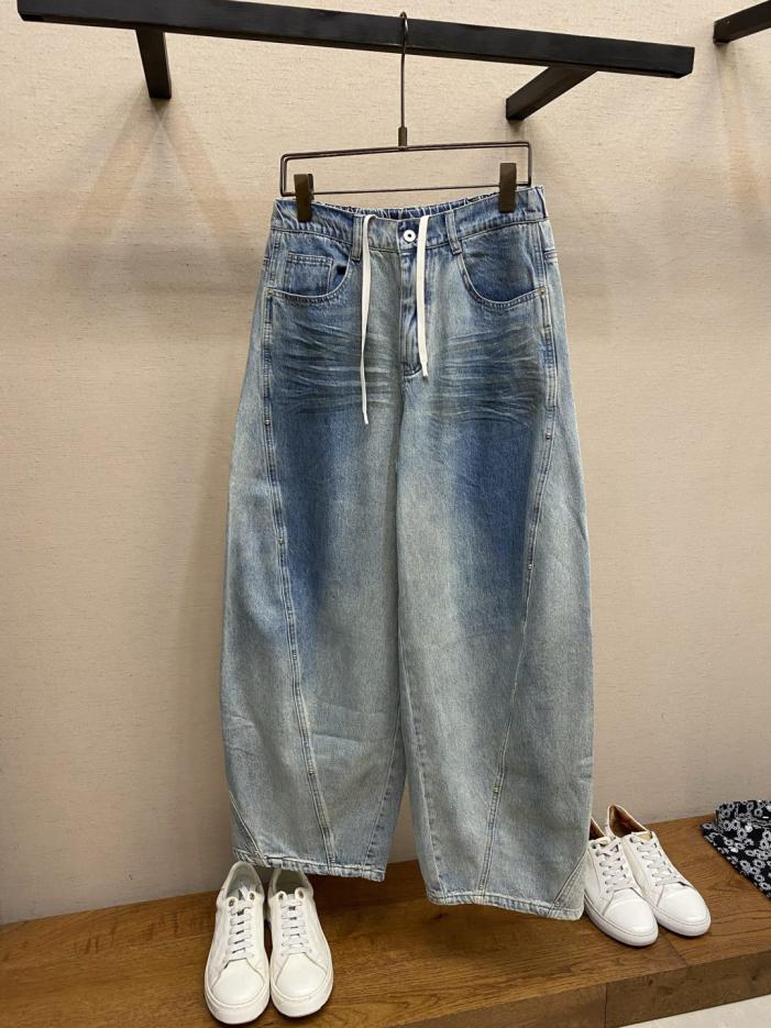 designer,replica,clothing,fake,1:1,lv,luxury,high quality Givenchy distressed studded curved jeans (LD3FMY) designer,replica,clothing,fake,1:1,lv,luxury,high quality Givenchy distressed studded curved jeans (LD3FMY)