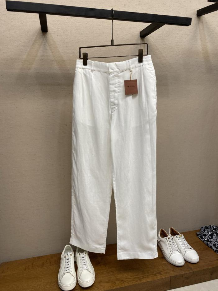designer,replica,clothing,fake,1:1,lv,luxury,high quality Nuoyou Pianya: Understated Italian Luxury Style – Linen Double-Fold Casual Trousers (FXHCNJ) designer,replica,clothing,fake,1:1,lv,luxury,high quality Nuoyou Pianya: Understated Italian Luxury Style – Linen Double-Fold Casual Trousers (FXHCNJ)