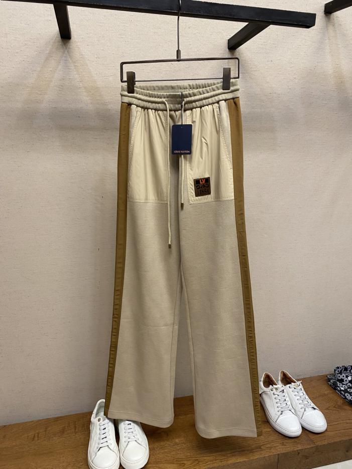 designer,replica,clothing,fake,1:1,lv,luxury,high quality LV workwear casual sports pants (IMH05G) designer,replica,clothing,fake,1:1,lv,luxury,high quality LV workwear casual sports pants (IMH05G)