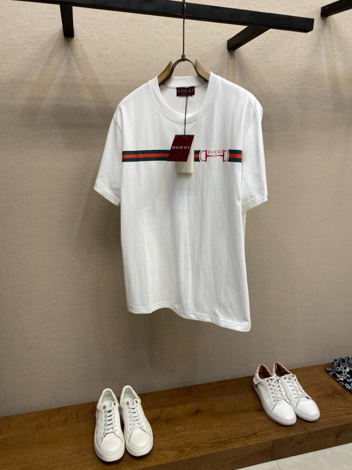 designer,replica,clothing,fake,1:1,lv,luxury,high quality Gucci Stylish Casual T-Shirt (H4XR1I) designer,replica,clothing,fake,1:1,lv,luxury,high quality Gucci Stylish Casual T-Shirt (H4XR1I)