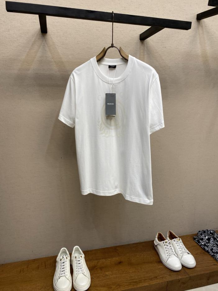 designer,replica,clothing,fake,1:1,lv,luxury,high quality Gucci Casual T-shirt (I4IQYR) designer,replica,clothing,fake,1:1,lv,luxury,high quality Gucci Casual T-shirt (I4IQYR)