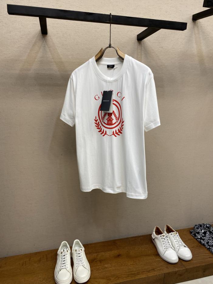 designer,replica,clothing,fake,1:1,lv,luxury,high quality Gucci Casual T-shirt (TFU03H) designer,replica,clothing,fake,1:1,lv,luxury,high quality Gucci Casual T-shirt (TFU03H)