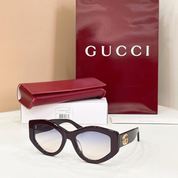 designer,replica,clothing,fake,1:1,lv,luxury,high quality GUCCI Sunglasses MODEL 1549S (5HED9L)