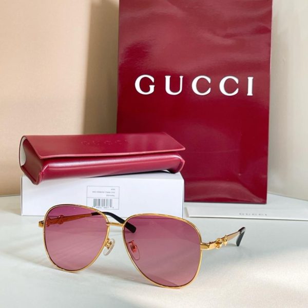 designer,replica,clothing,fake,1:1,lv,luxury,high quality GUCCI sunglasses MODEL 2058S (LHNFFS)
