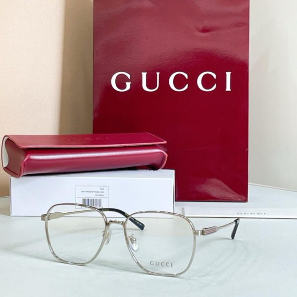 designer,replica,clothing,fake,1:1,lv,luxury,high quality GUCCI Sunglasses MODEL 2328SK(I8H00M)