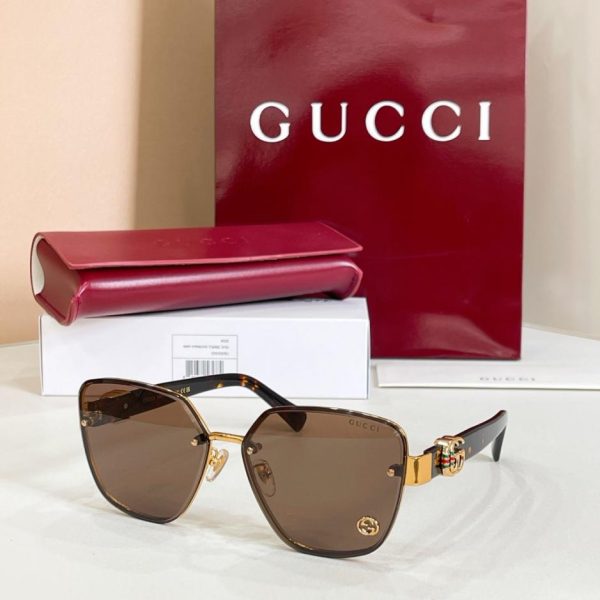 designer,replica,clothing,fake,1:1,lv,luxury,high quality GUCCI sunglasses, MODEL 1547S (RRJWLL)