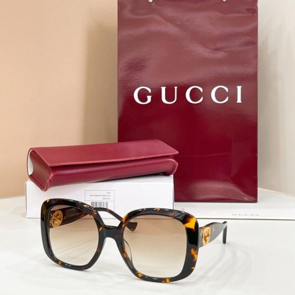 designer,replica,clothing,fake,1:1,lv,luxury,high quality GUCCI sunglasses MODEL 1029S (HTHV8I)