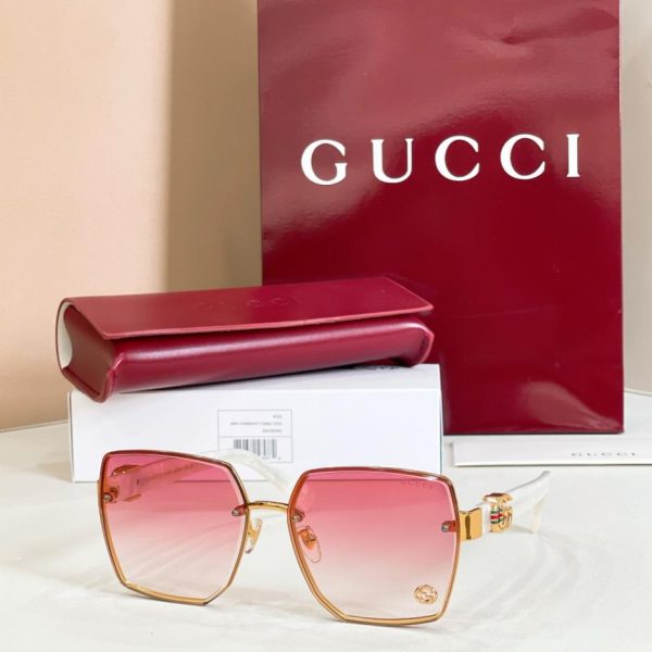 designer,replica,clothing,fake,1:1,lv,luxury,high quality GUCCI Sunglasses Model GG1548S (YO48NE)