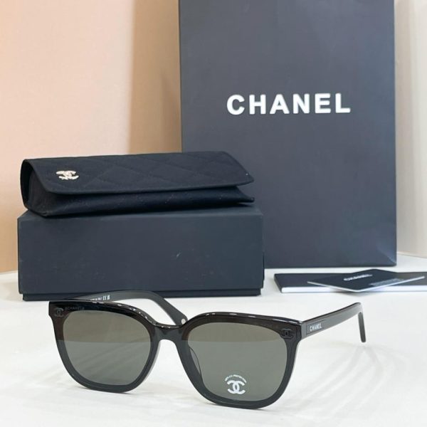 designer,replica,clothing,fake,1:1,lv,luxury,high quality CHANEL sunglasses, MODEL CH7883 (I5WLLB)