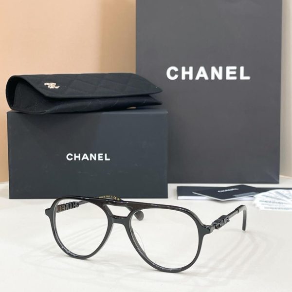 designer,replica,clothing,fake,1:1,lv,luxury,high quality CHANEL eyeglass frames available with prescription lenses: MODEL 3503S(2F092H)