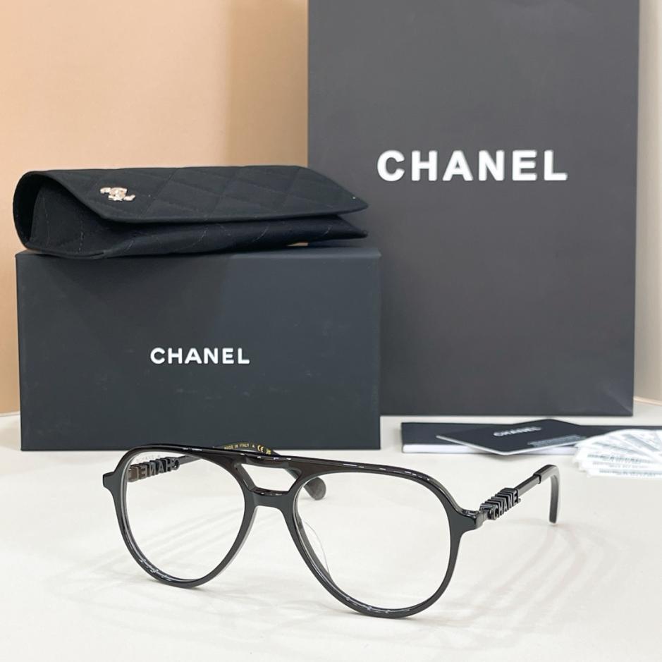 designer,replica,clothing,fake,1:1,lv,luxury,high quality CHANEL eyeglass frames available with prescription lenses: MODEL 3503S(2F092H) designer,replica,clothing,fake,1:1,lv,luxury,high quality CHANEL eyeglass frames available with prescription lenses: MODEL 3503S(2F092H)