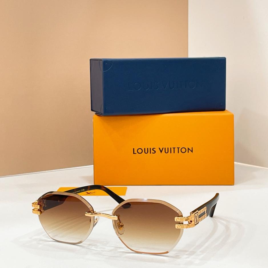 designer,replica,clothing,fake,1:1,lv,luxury,high quality LOUIS VUITTON Sunglasses MODEL Z21945E (FB0JNV) designer,replica,clothing,fake,1:1,lv,luxury,high quality LOUIS VUITTON Sunglasses MODEL Z21945E (FB0JNV)
