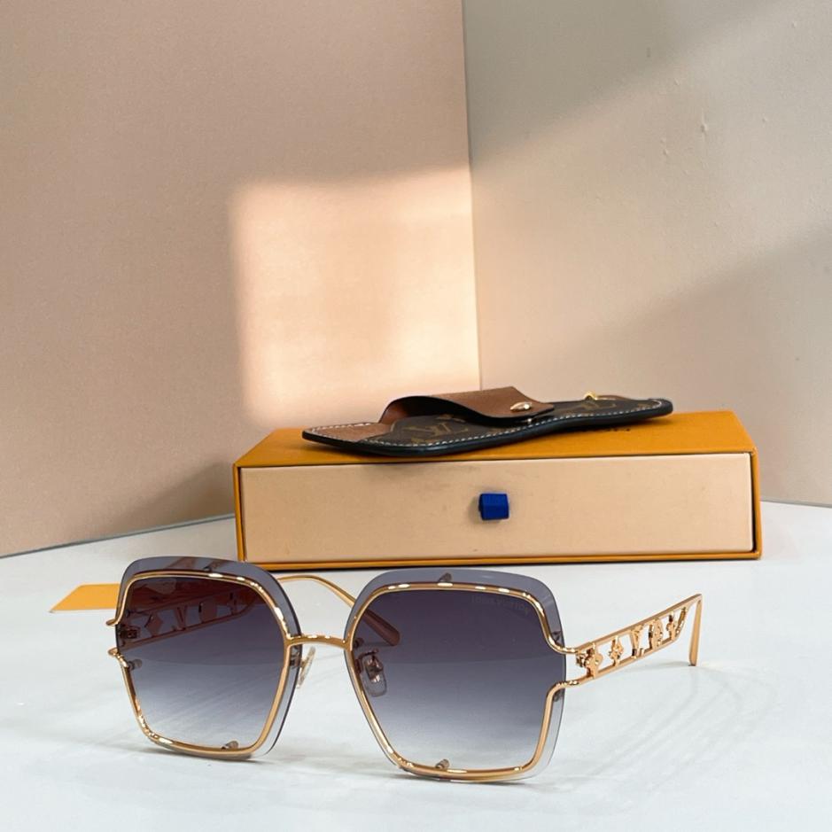 designer,replica,clothing,fake,1:1,lv,luxury,high quality LOUIS VUITTON Sunglasses MODEL Z2966U (23IX9R) designer,replica,clothing,fake,1:1,lv,luxury,high quality LOUIS VUITTON Sunglasses MODEL Z2966U (23IX9R)