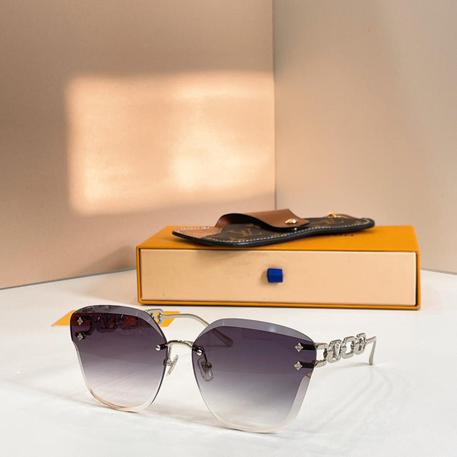 designer,replica,clothing,fake,1:1,lv,luxury,high quality LOUIS VUITTON Sunglasses MODEL Z2141U (IIM8Z5) designer,replica,clothing,fake,1:1,lv,luxury,high quality LOUIS VUITTON Sunglasses MODEL Z2141U (IIM8Z5)