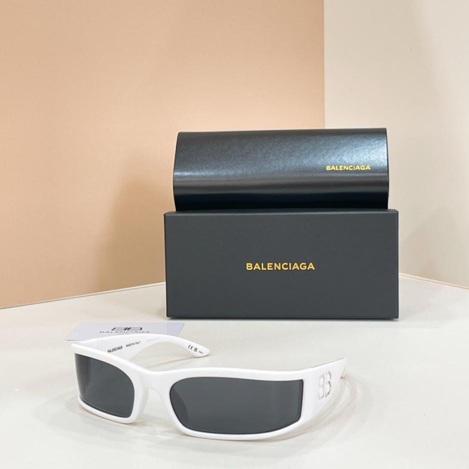 designer,replica,clothing,fake,1:1,lv,luxury,high quality BALENCIAGA Sunglasses MODEL BB0458S(NHAKMN) designer,replica,clothing,fake,1:1,lv,luxury,high quality BALENCIAGA Sunglasses MODEL BB0458S(NHAKMN)