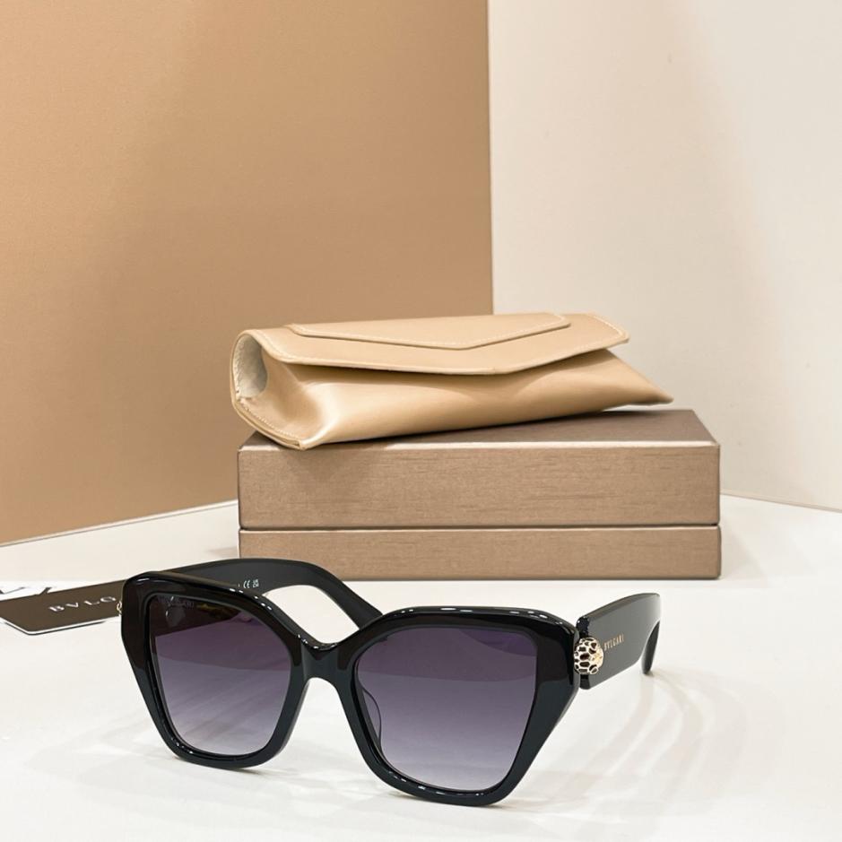 designer,replica,clothing,fake,1:1,lv,luxury,high quality BVLGARI Sunglasses MODEL BV40033I (QAV5R3) designer,replica,clothing,fake,1:1,lv,luxury,high quality BVLGARI Sunglasses MODEL BV40033I (QAV5R3)