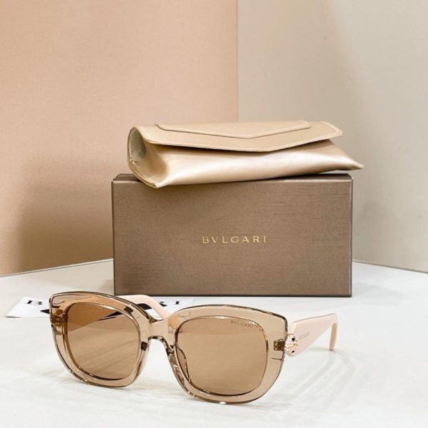 designer,replica,clothing,fake,1:1,lv,luxury,high quality BVLGARI Sunglasses MODEL BV40087I (Z3DNTD)