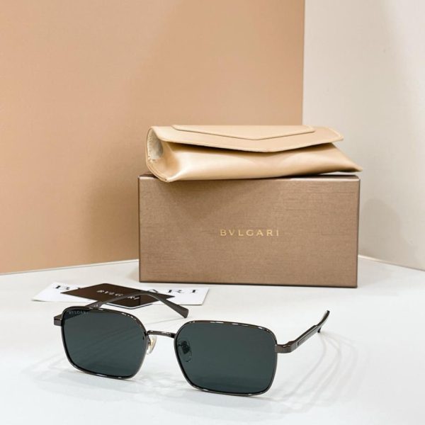 designer,replica,clothing,fake,1:1,lv,luxury,high quality BVLGARI Sunglasses MODEL BV40093U(3BHUR0)