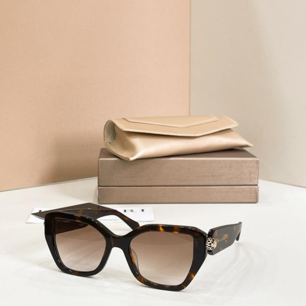 designer,replica,clothing,fake,1:1,lv,luxury,high quality BVLGARI Sunglasses MODEL BV40033I(M1H3DU)