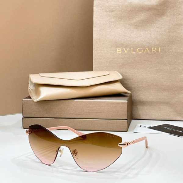 designer,replica,clothing,fake,1:1,lv,luxury,high quality BVLGARI Sunglasses MODEL BV50071U(6HMK3F)