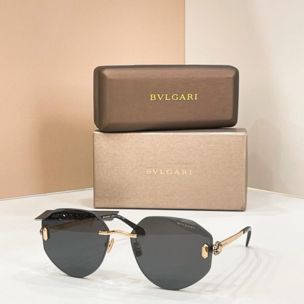 designer,replica,clothing,fake,1:1,lv,luxury,high quality BVLGARI Sunglasses MODEL BV40059U (SVCSK3)