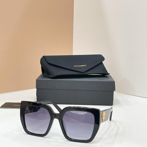 designer,replica,clothing,fake,1:1,lv,luxury,high quality DG sunglasses, Dolce & Gabbana, Model DG4538 (3UBCIC)