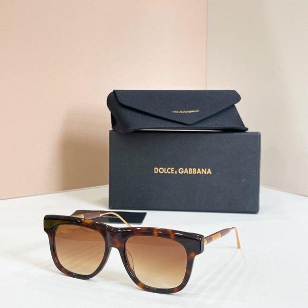 designer,replica,clothing,fake,1:1,lv,luxury,high quality DG sunglasses, Dolce & Gabbana, Model DG4522S (BVJJZ7)