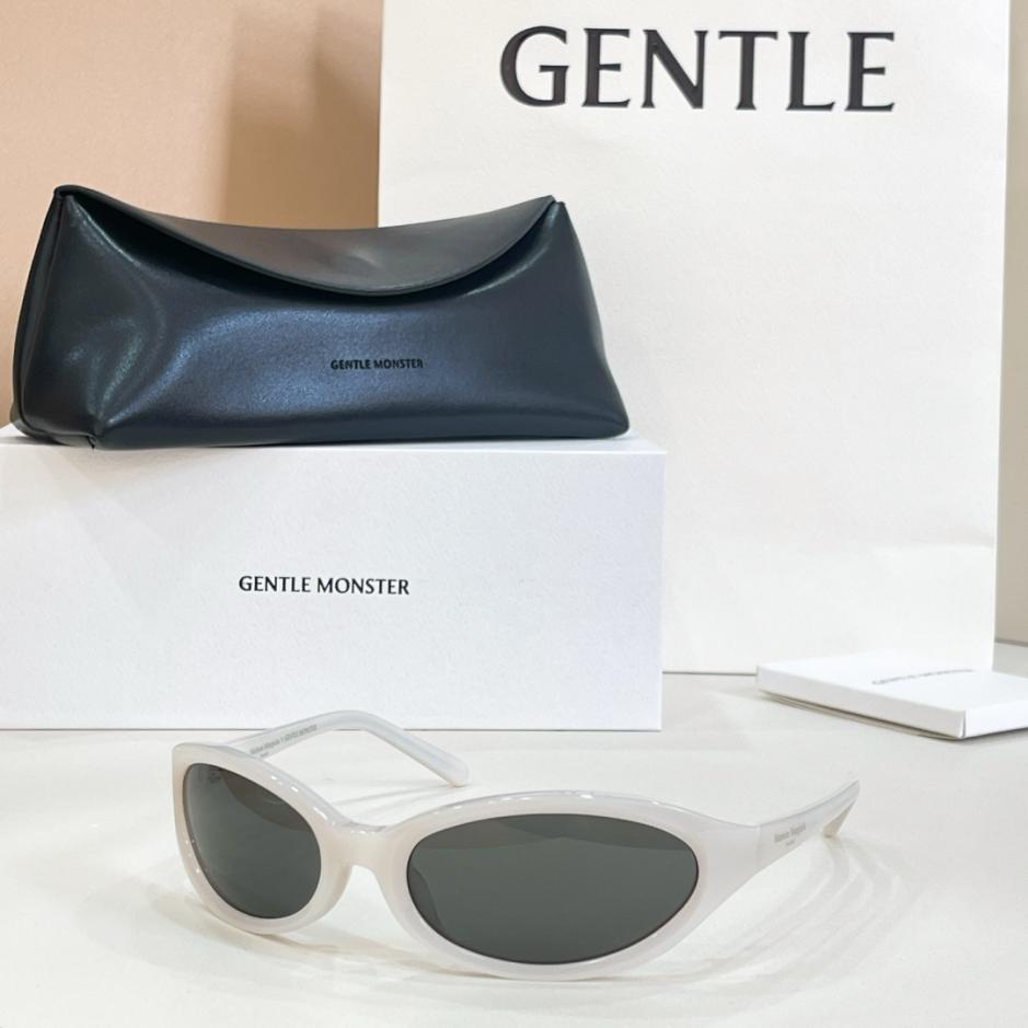 designer,replica,clothing,fake,1:1,lv,luxury,high quality GM sunglasses, Gentle Monster, Model MM202 (MNR8YR) designer,replica,clothing,fake,1:1,lv,luxury,high quality GM sunglasses, Gentle Monster, Model MM202 (MNR8YR)