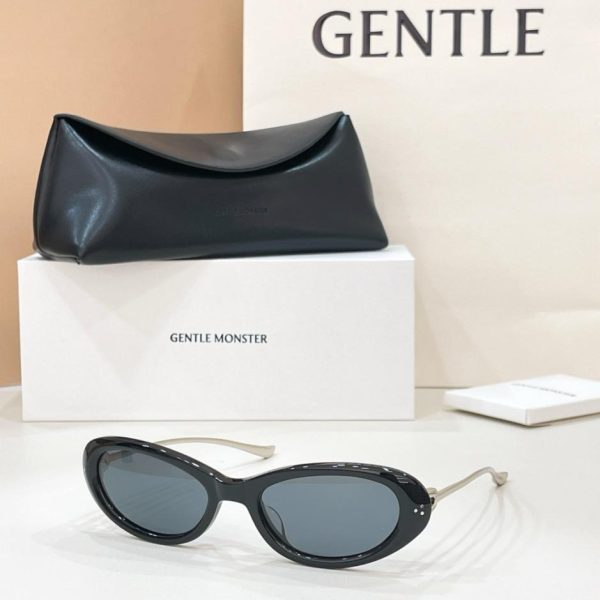 designer,replica,clothing,fake,1:1,lv,luxury,high quality GM sunglasses, Gentle Monster, Model ORA (5U0AUO)