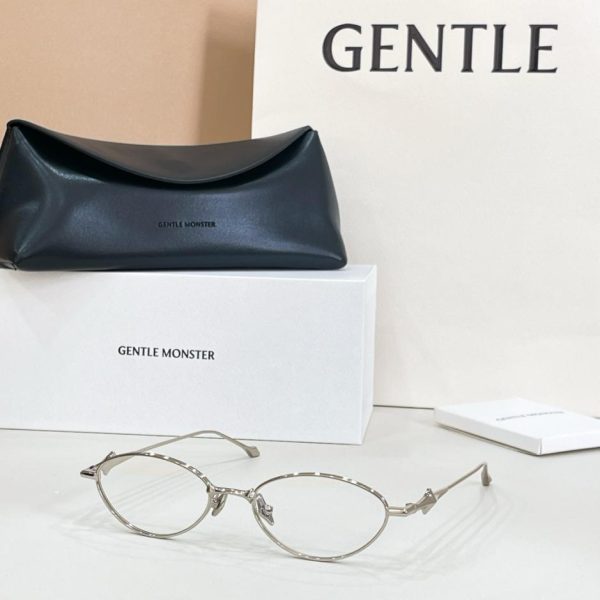 designer,replica,clothing,fake,1:1,lv,luxury,high quality GM sunglasses, Gentle Monster, Model Yanta (39H78U)
