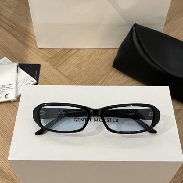 designer,replica,clothing,fake,1:1,lv,luxury,high quality GM Halo Gentle Collection New Acetate Sunglasses (TJX1MS)