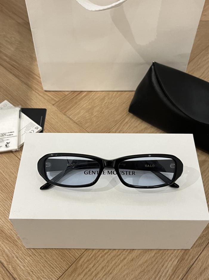 designer,replica,clothing,fake,1:1,lv,luxury,high quality GM Halo Gentle Collection New Acetate Sunglasses (TJX1MS) designer,replica,clothing,fake,1:1,lv,luxury,high quality GM Halo Gentle Collection New Acetate Sunglasses (TJX1MS)