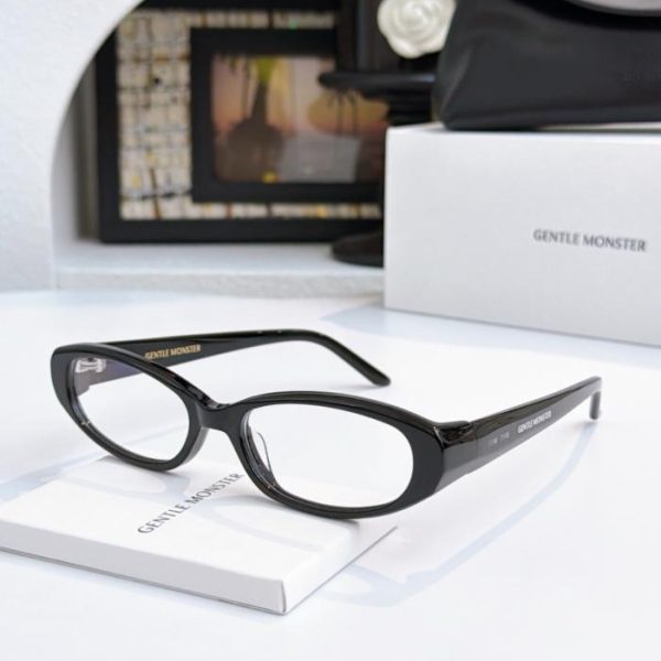 designer,replica,clothing,fake,1:1,lv,luxury,high quality GM sunglasses, Gentle Monster sunglasses, Mod MONICA (Y3R7NY)