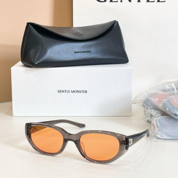 designer,replica,clothing,fake,1:1,lv,luxury,high quality GM sunglasses, Gentle Monster, Model BONI (Y3U54E)