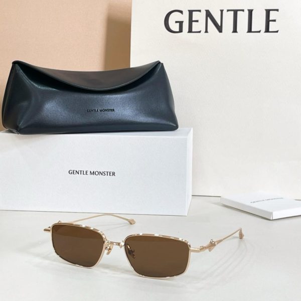 designer,replica,clothing,fake,1:1,lv,luxury,high quality GM sunglasses, Gentle Monster, Model SAGA (RQ2KHW)