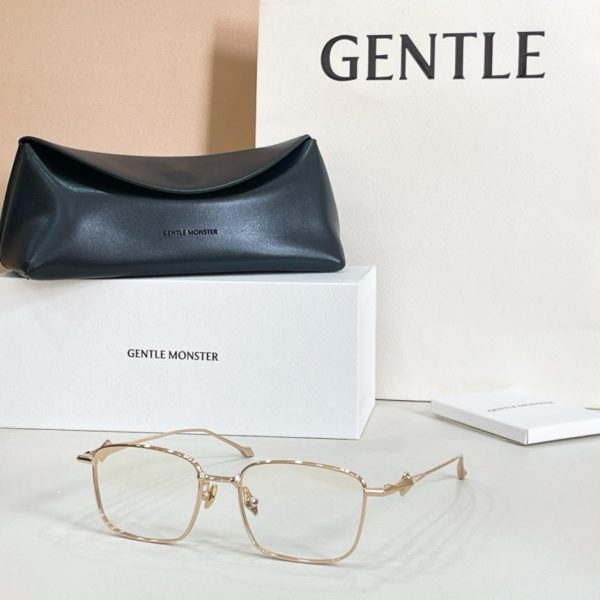 designer,replica,clothing,fake,1:1,lv,luxury,high quality GM sunglasses, Gentle Monster, Model Yanta (0G6RRF)