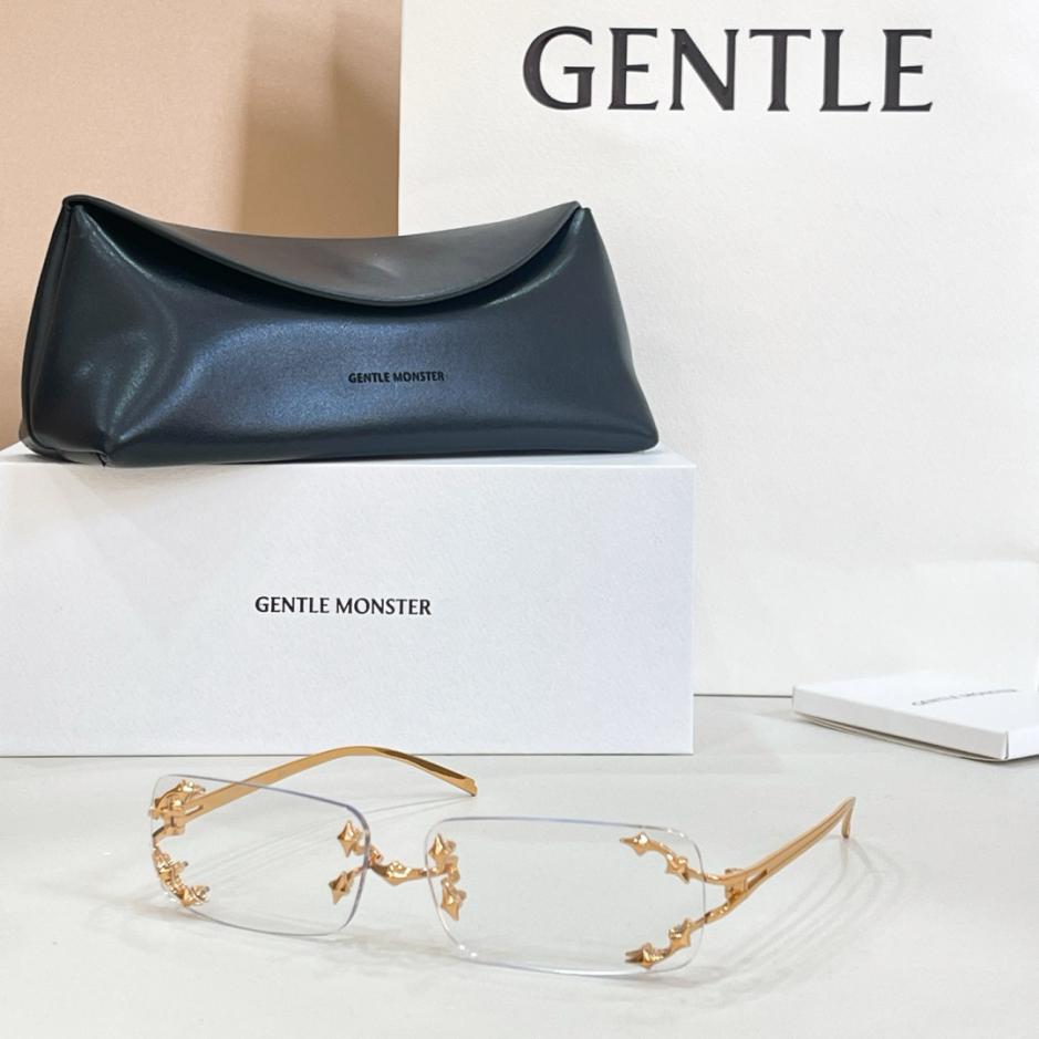designer,replica,clothing,fake,1:1,lv,luxury,high quality GM sunglasses, Gentle Monster, Model Mosh (06HOCZ) designer,replica,clothing,fake,1:1,lv,luxury,high quality GM sunglasses, Gentle Monster, Model Mosh (06HOCZ)
