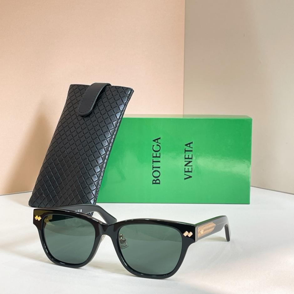 designer,replica,clothing,fake,1:1,lv,luxury,high quality Bottega Veneta sunglasses, MODEL BV1402SK(GU0AI1) designer,replica,clothing,fake,1:1,lv,luxury,high quality Bottega Veneta sunglasses, MODEL BV1402SK(GU0AI1)