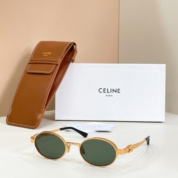 designer,replica,clothing,fake,1:1,lv,luxury,high quality CELINE Sunglasses MODEL CL42143U (A4WZ6Y)
