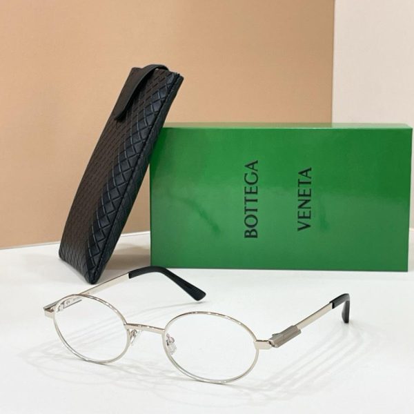 designer,replica,clothing,fake,1:1,lv,luxury,high quality Bottega Veneta sunglasses, MODEL BV1470S (DOGEGM)